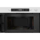 Whirlpool AMW 442/IX - фото 8